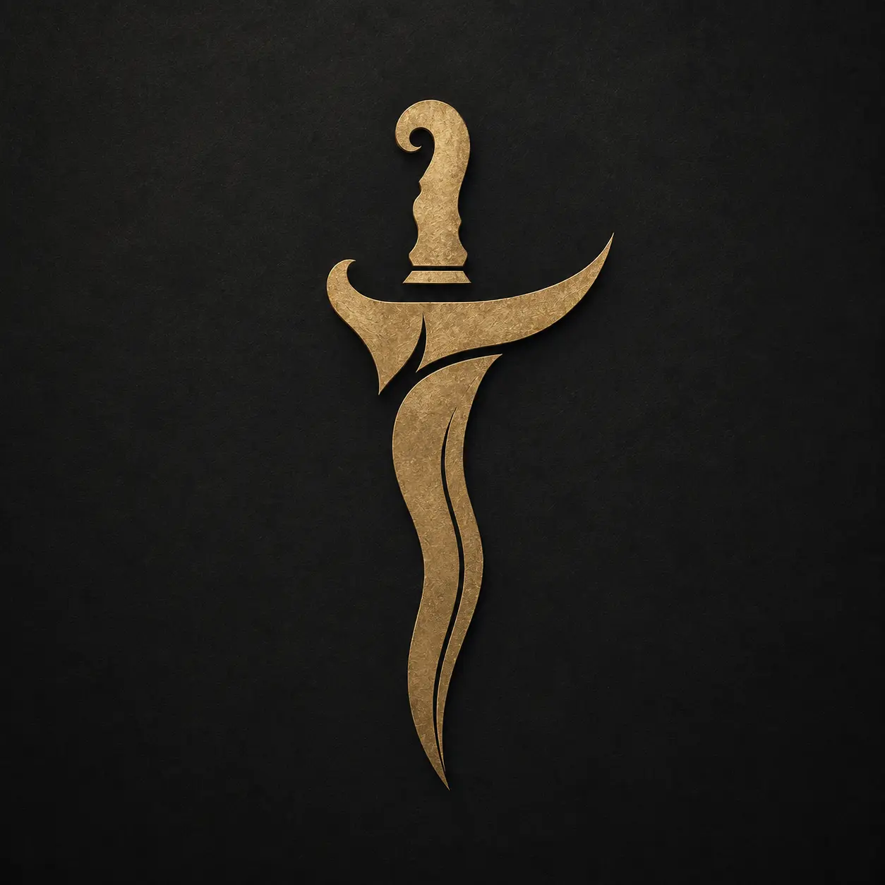 Logo RIKMOSETO